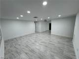 1201 Betmar Boulevard - Photo 13