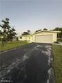 1201 Betmar Boulevard - Photo 2