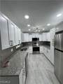 1201 Betmar Boulevard - Photo 3
