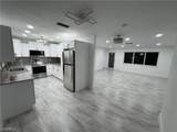 1201 Betmar Boulevard - Photo 4