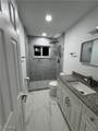 1201 Betmar Boulevard - Photo 5