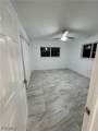 1201 Betmar Boulevard - Photo 6