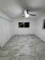 1201 Betmar Boulevard - Photo 7