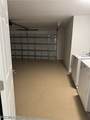 1201 Betmar Boulevard - Photo 8