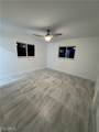 1201 Betmar Boulevard - Photo 9