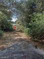3818 38th Street - Photo 1