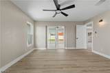 1725 3rd Street - Photo 10