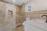 1725 3rd Street - Photo 11