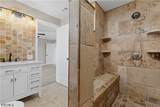 1725 3rd Street - Photo 12