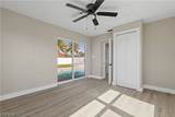 1725 3rd Street - Photo 13