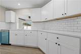 1725 3rd Street - Photo 14