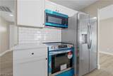 1725 3rd Street - Photo 15