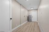 1725 3rd Street - Photo 16