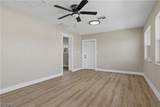 1725 3rd Street - Photo 17