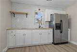1725 3rd Street - Photo 18