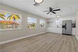 1725 3rd Street - Photo 19