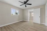 1725 3rd Street - Photo 20