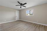 1725 3rd Street - Photo 21