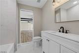 1725 3rd Street - Photo 22