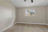 1725 3rd Street - Photo 23
