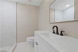 1725 3rd Street - Photo 24