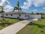 1725 3rd Street - Photo 26