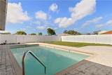 1725 3rd Street - Photo 3