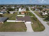 1725 3rd Street - Photo 5