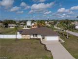 1725 3rd Street - Photo 6