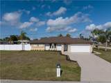 1725 3rd Street - Photo 7