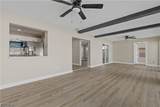 1725 3rd Street - Photo 8