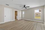 1725 3rd Street - Photo 9