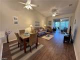 14501 Daffodil Drive - Photo 1