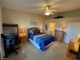 14501 Daffodil Drive - Photo 10