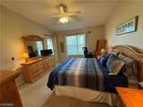 14501 Daffodil Drive - Photo 11