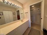 14501 Daffodil Drive - Photo 12