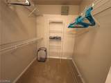 14501 Daffodil Drive - Photo 13
