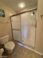 14501 Daffodil Drive - Photo 14