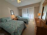 14501 Daffodil Drive - Photo 15