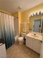 14501 Daffodil Drive - Photo 16