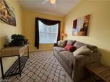 14501 Daffodil Drive - Photo 17