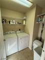 14501 Daffodil Drive - Photo 18