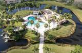 14501 Daffodil Drive - Photo 20