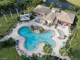 14501 Daffodil Drive - Photo 22