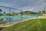 14501 Daffodil Drive - Photo 26