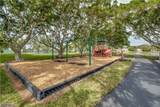 14501 Daffodil Drive - Photo 28
