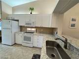 14501 Daffodil Drive - Photo 3