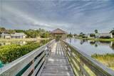 14501 Daffodil Drive - Photo 30