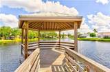 14501 Daffodil Drive - Photo 31
