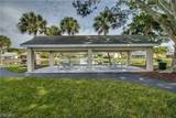 14501 Daffodil Drive - Photo 33